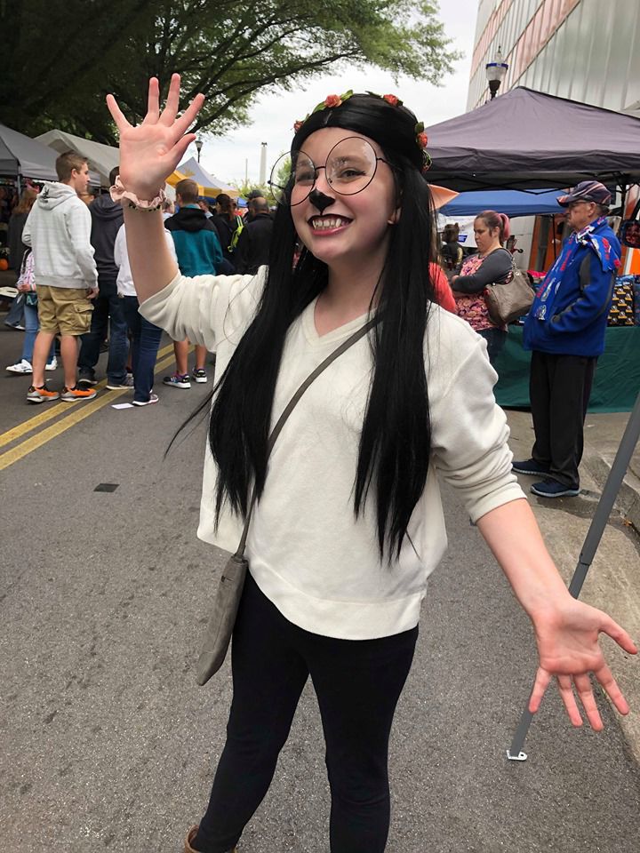 Oktoberfest